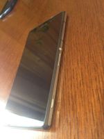 Лот: 7836680. Фото: 4. Продам Sony Z2