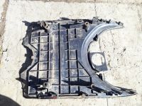 Лот: 13672983. Фото: 3. Honda Dio AF 27 af27 / запчасти... Авто, мото, водный транспорт