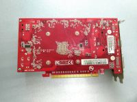 Лот: 15573205. Фото: 2. Видеокарта PCI-E GeForce GTS250... Комплектующие