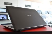 Лот: 16201407. Фото: 5. Asus D541N (15.6"/Intel Pentium...