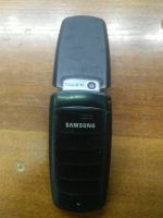Лот: 16134304. Фото: 4. Samsung S5510 без АКБ
