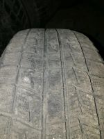 Лот: 12123301. Фото: 5. Bridgestone Blizzak Revo1