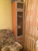 Лот: 5521352. Фото: 3. Стол компьютерный. Мебель