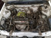 Лот: 13785416. Фото: 5. Toyota Carina AT170 5A-F