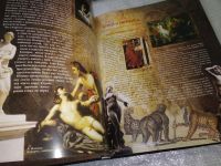 Лот: 18224790. Фото: 11. Кун Н.А. Мифы древней греции Издательство...