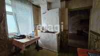 Лот: 25289697. Фото: 6. 1-комн. дом , Красноярск улица...