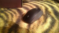 Лот: 6868750. Фото: 5. Новый игровой Asus полный комплект...