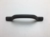 Лот: 20394339. Фото: 2. Ручка потолочная Toyota Caldina... Автозапчасти
