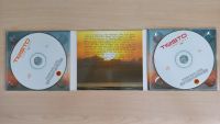 Лот: 23329916. Фото: 2. T I E S T O - In Search Of Sunrise... Коллекционирование, моделизм