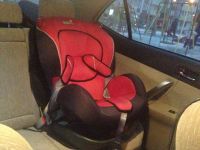 Лот: 7235341. Фото: 5. Детское кресло BabyHit. Недорого