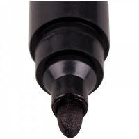 Лот: 25013653. Фото: 2. Маркер перманентный OfficeSpace... Канцелярские и офисные товары