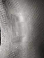 Лот: 14986323. Фото: 13. 185/65R15 88T Matador MP-50 Sibir...