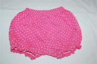 Лот: 1488951. Фото: 2. майка и шорты. Одежда и аксессуары