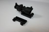 Лот: 4616997. Фото: 5. Коллиматор TA31RCO-A4 ACOG 1*32...