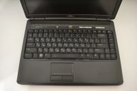 Лот: 20545549. Фото: 6. Ноутбук DELL Vostro 1400 ( Intel...