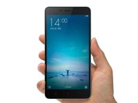 Лот: 6499585. Фото: 2. Xiaomi, Meizu, Nillkin - 100... Смартфоны, связь, навигация