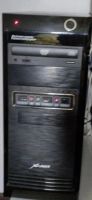 Лот: 25189729. Фото: 3. Корпус FOX X-Power. Компьютеры, оргтехника, канцтовары