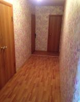 Лот: 7767638. Фото: 3. Сдам 3х комнатную квартиру 9 Мая... Недвижимость