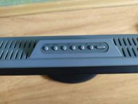 Лот: 12981782. Фото: 4. Телевизор LCD TFT ЖК диагональ... Красноярск