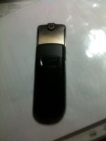 Лот: 3979382. Фото: 2. Nokia 8800. Смартфоны, связь, навигация