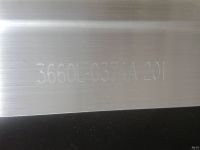 Лот: 17351723. Фото: 2. Led-string 42" V6 Edge FHD-3 REV1... Запчасти для бытовой техники