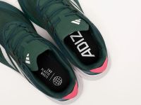 Лот: 24974318. Фото: 8. Кроссовки Adidas Duramo Speed