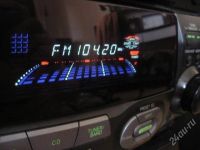 Лот: 1155879. Фото: 3. музыкальный центр panasonic. Бытовая техника