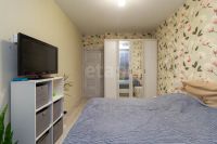Лот: 25806840. Фото: 10. 2-комн. квартира , Красноярск...