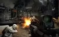 Лот: 7647926. Фото: 3. Killzone 2 PS3. Компьютеры, оргтехника, канцтовары