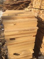 Лот: 9559290. Фото: 5. Брусок Штакетник