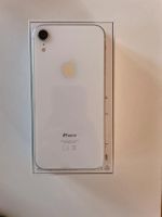 Лот: 17433013. Фото: 2. iPhone XR 128. Смартфоны, связь, навигация