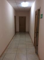 Лот: 5035493. Фото: 3. Сдам Офисное помещение 12кв.м... Недвижимость