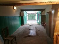 Лот: 15302761. Фото: 2. Сдам гараж в аренду. Продажа