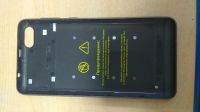 Лот: 15611273. Фото: 2. A525 . BQ Strike power easy bq-5058... Запчасти, оборудование