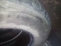Лот: 17349533. Фото: 5. 2 шт. 285-60-18 Nokian Hakkapelitta...