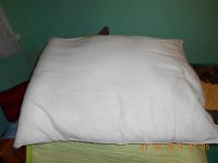 Лот: 3923879. Фото: 2. Подушка, 50*70. Домашний текстиль