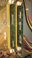 Лот: 10808056. Фото: 7. Хороший Домашний Компьютер Asus...