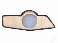 Лот: 1242477. Фото: 3. Аудио подиумы ВАЗ 2109, 21099... Авто, мото, водный транспорт