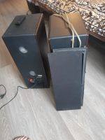 Лот: 15617557. Фото: 3. Microlab Solo 7C. Бытовая техника