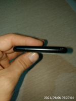 Лот: 18124464. Фото: 5. Meizu M6S
