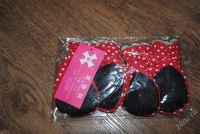 Лот: 1340792. Фото: 2. Тапочки для любимого питомца... Животные и уход