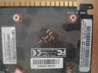 Лот: 14305183. Фото: 2. gf210 1024 ddr3 64B dvi hdmi. Комплектующие