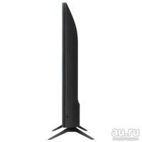 Лот: 14364711. Фото: 4. ЖК Телевизор LG 43LM6300PLA. Красноярск