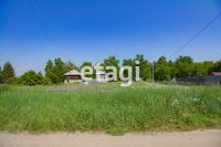 Лот: 25285600. Фото: 14. 2-комн. дом , ДНТ Родничок-2 ДНТ...