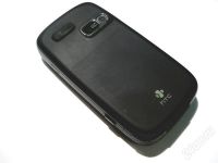Лот: 694938. Фото: 2. HTC TyTN II (P4550/Kaiser) продажа... Смартфоны, связь, навигация