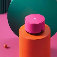 Лот: 19690715. Фото: 3. Умная колонка с Алисой Яндекс... Бытовая техника