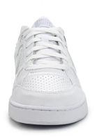 Лот: 4970605. Фото: 3. Кеды NIKE SON OF FORCE новые р... Одежда, обувь, галантерея