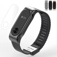 Лот: 9065576. Фото: 3. Xiaomi Mi Band 2 оригинал! последняя... Красноярск