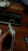 Лот: 18446780. Фото: 6. Asus Zenfone 3 max обмен