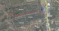 Лот: 7145454. Фото: 3. Земля в 3 км от Красноярска. СНТ... Недвижимость